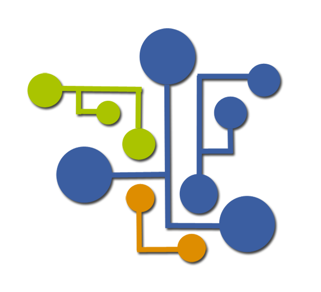 HIWARE Consulting